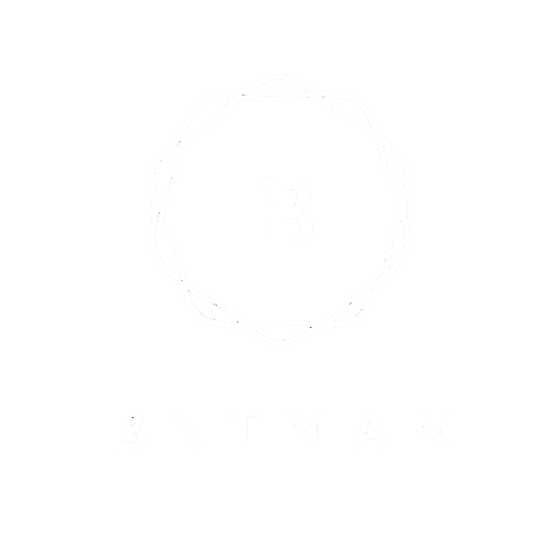 BITMAN Association
